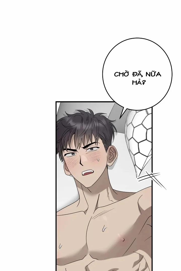 Chúng Ta Của Hiện Tại 36 trang 8