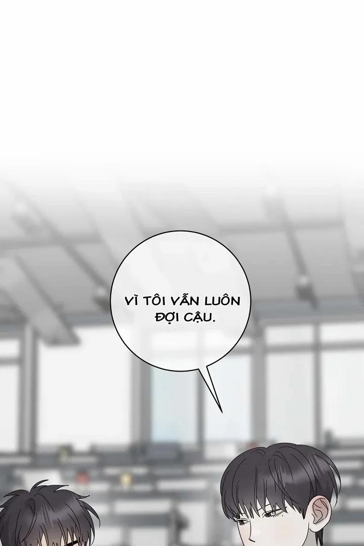 Chúng Ta Của Hiện Tại 37 trang 0