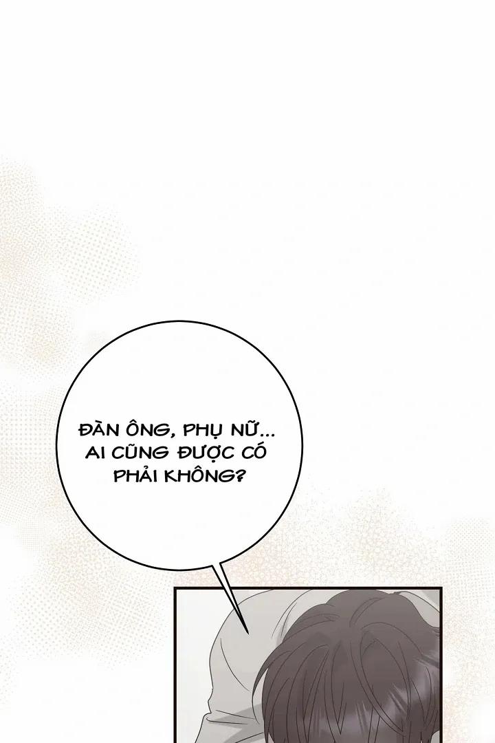 Chúng Ta Của Hiện Tại 37 trang 11