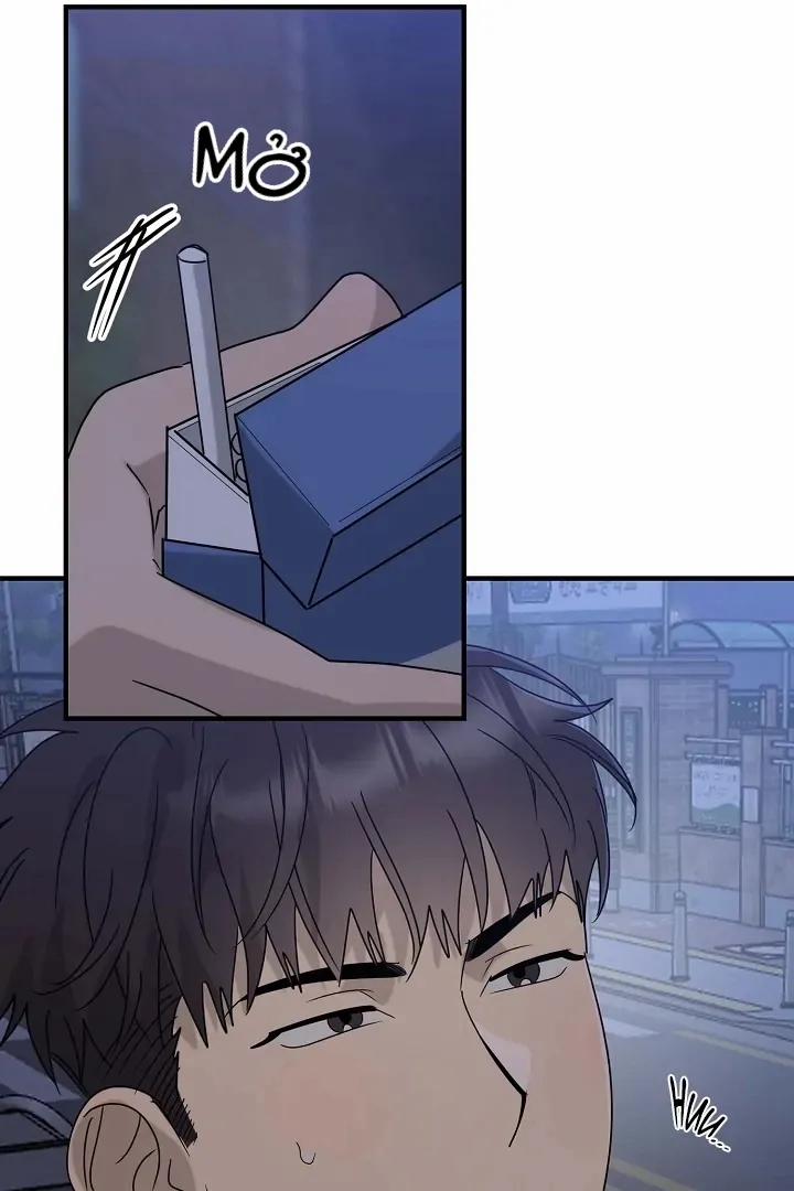 Chúng Ta Của Hiện Tại 37 trang 16