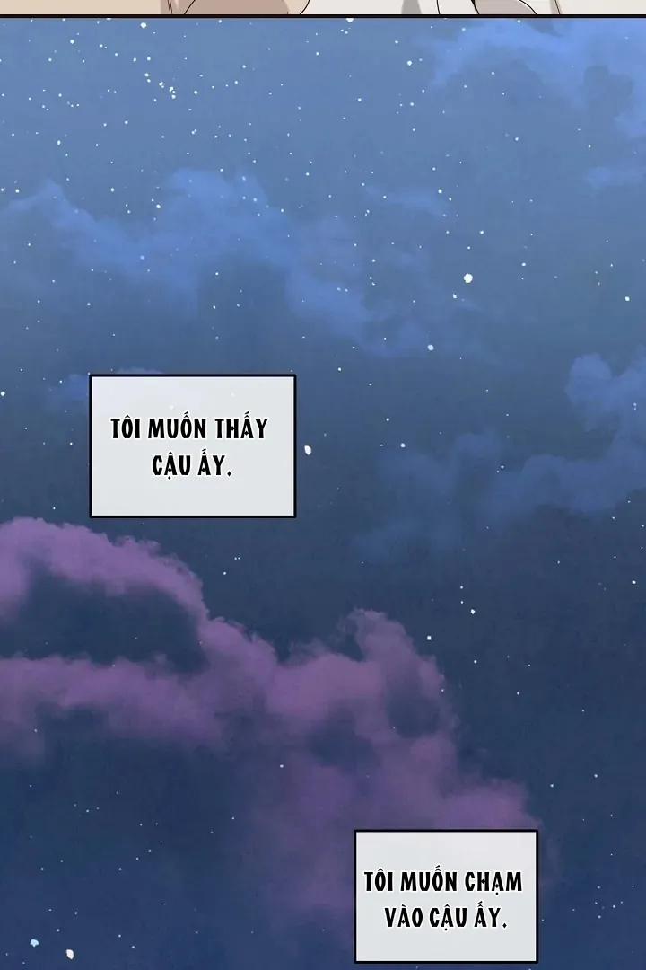 Chúng Ta Của Hiện Tại 37 trang 18