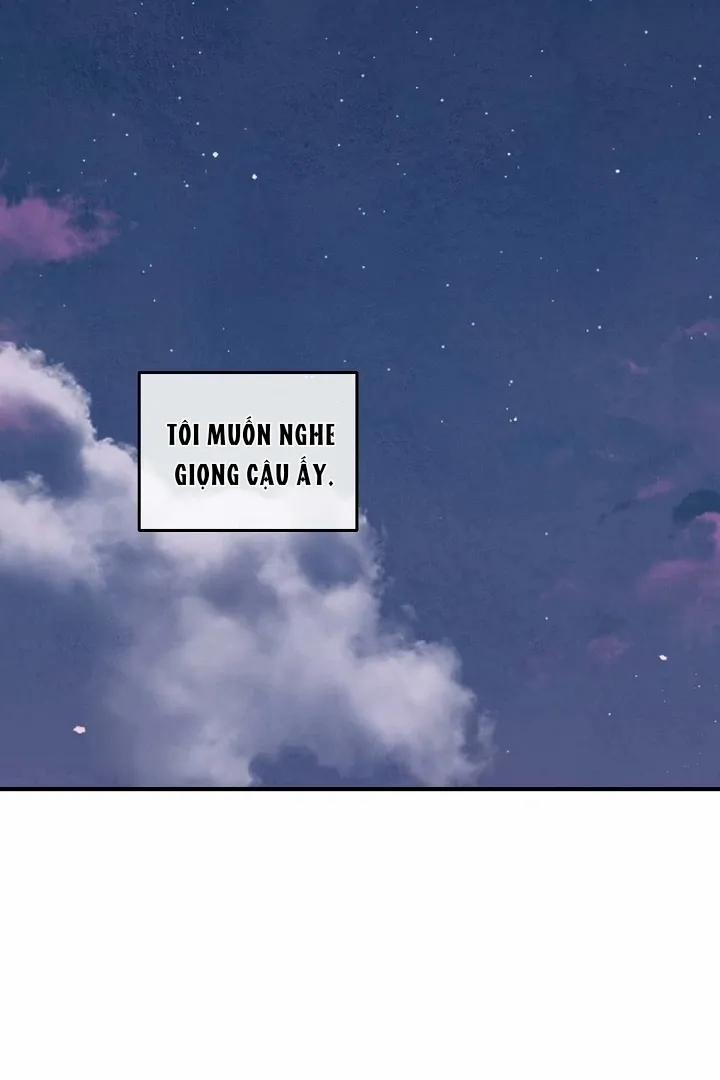 Chúng Ta Của Hiện Tại 37 trang 19