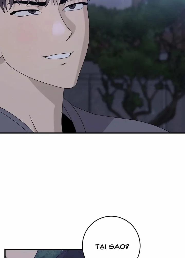 Chúng Ta Của Hiện Tại 37 trang 20