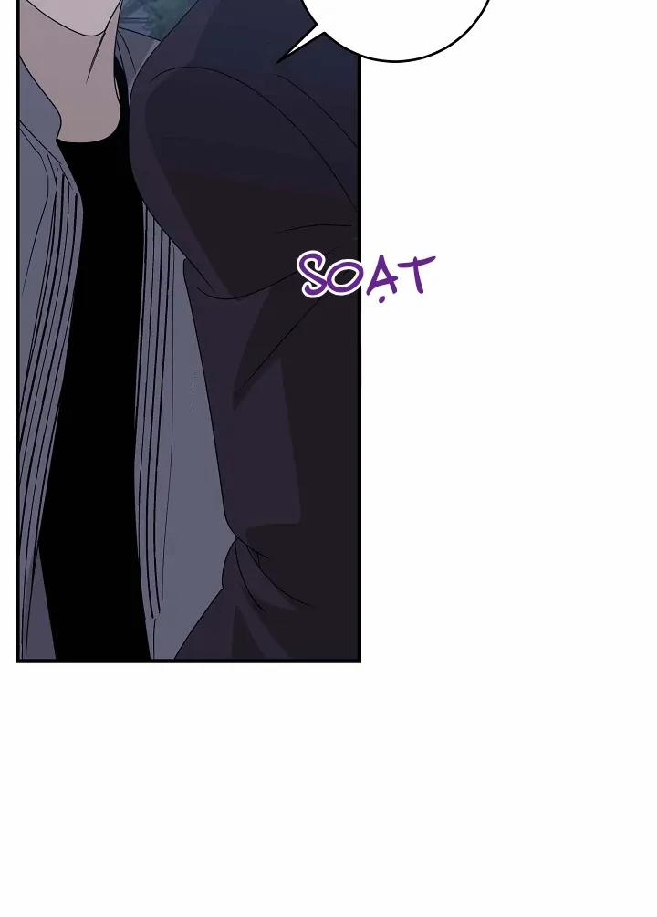 Chúng Ta Của Hiện Tại 37 trang 21