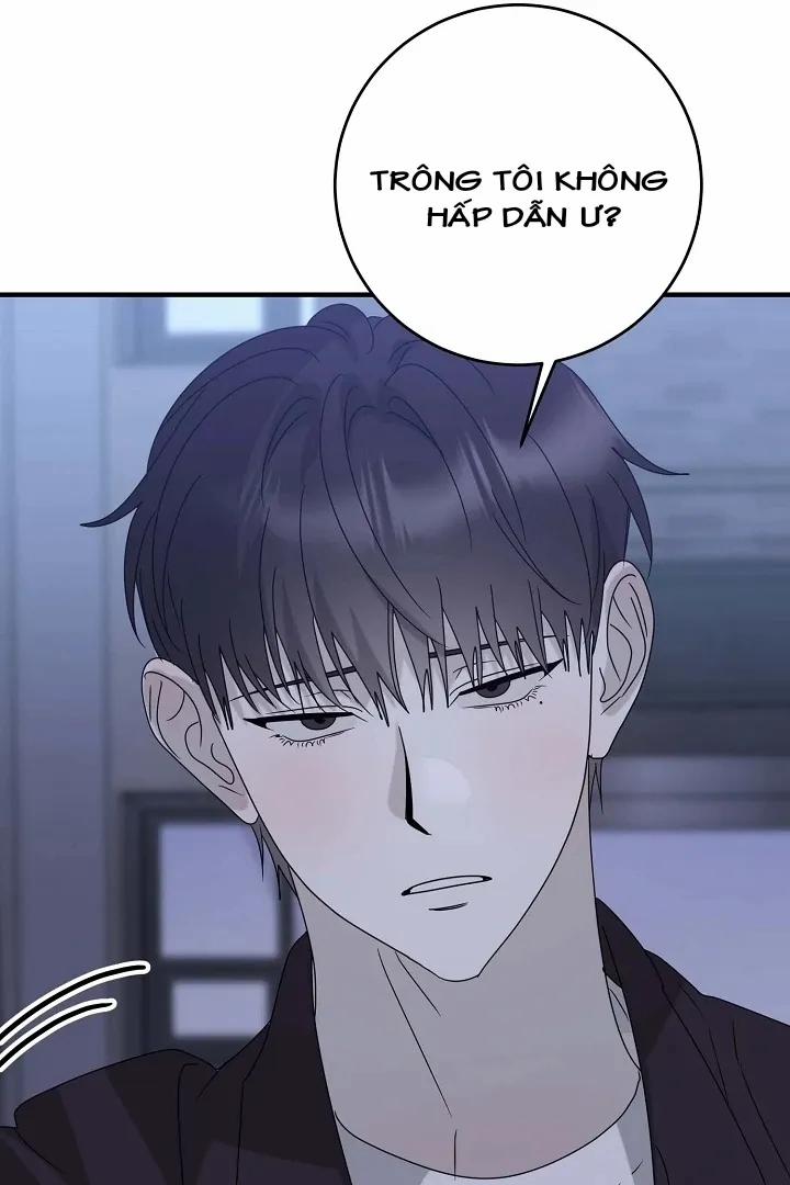 Chúng Ta Của Hiện Tại 37 trang 22