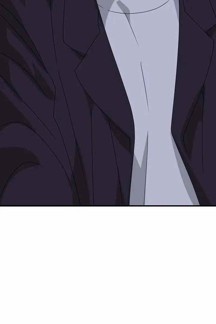 Chúng Ta Của Hiện Tại 37 trang 23