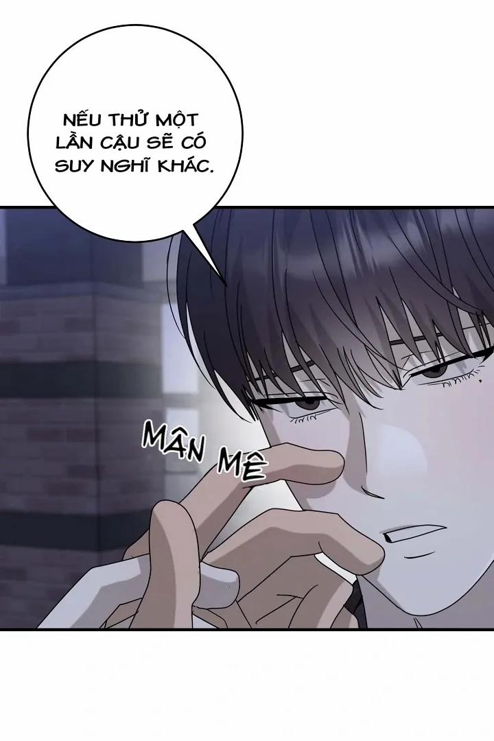 Chúng Ta Của Hiện Tại 37 trang 24