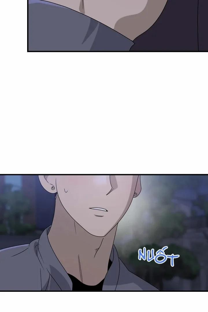 Chúng Ta Của Hiện Tại 37 trang 26