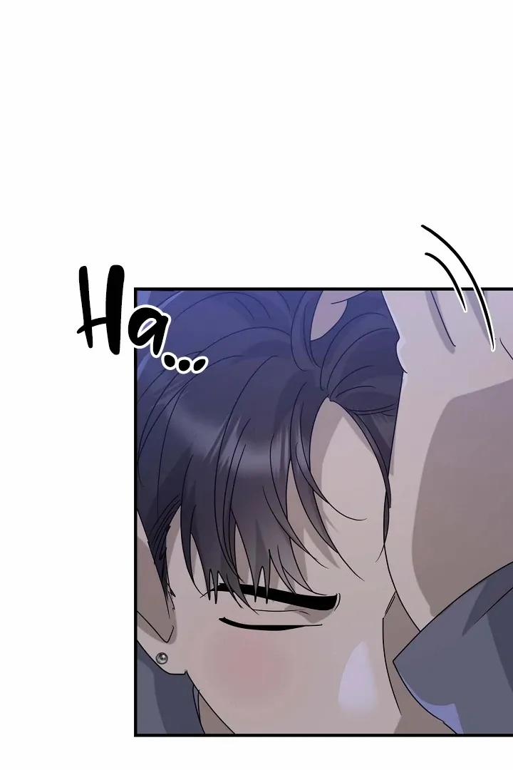 Chúng Ta Của Hiện Tại 37 trang 27