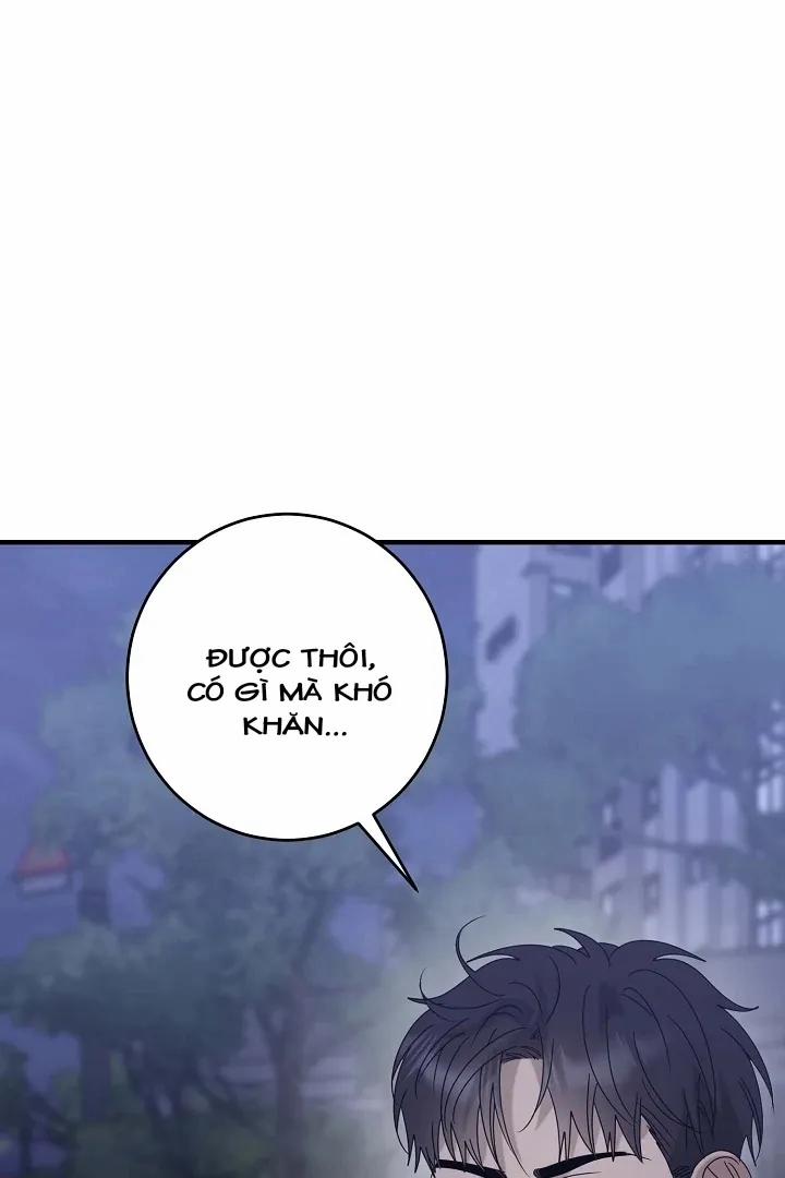 Chúng Ta Của Hiện Tại 37 trang 28