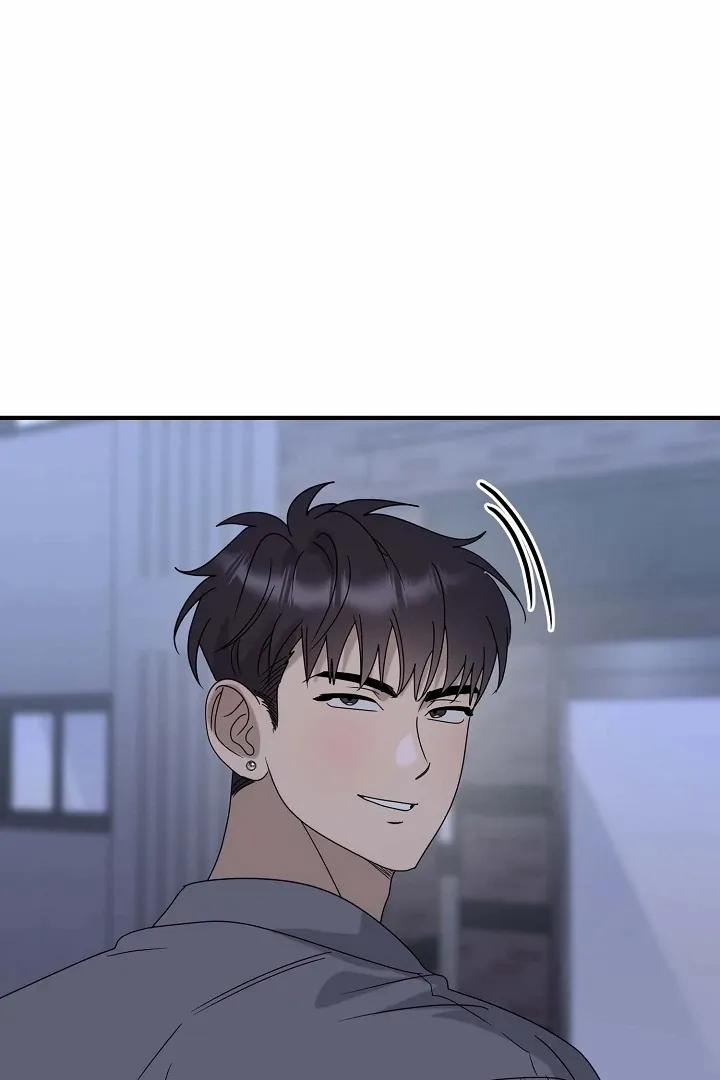 Chúng Ta Của Hiện Tại 37 trang 31