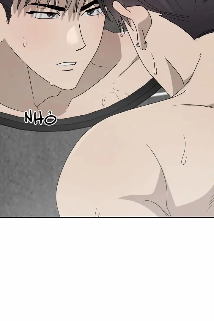 Chúng Ta Của Hiện Tại 37 trang 35