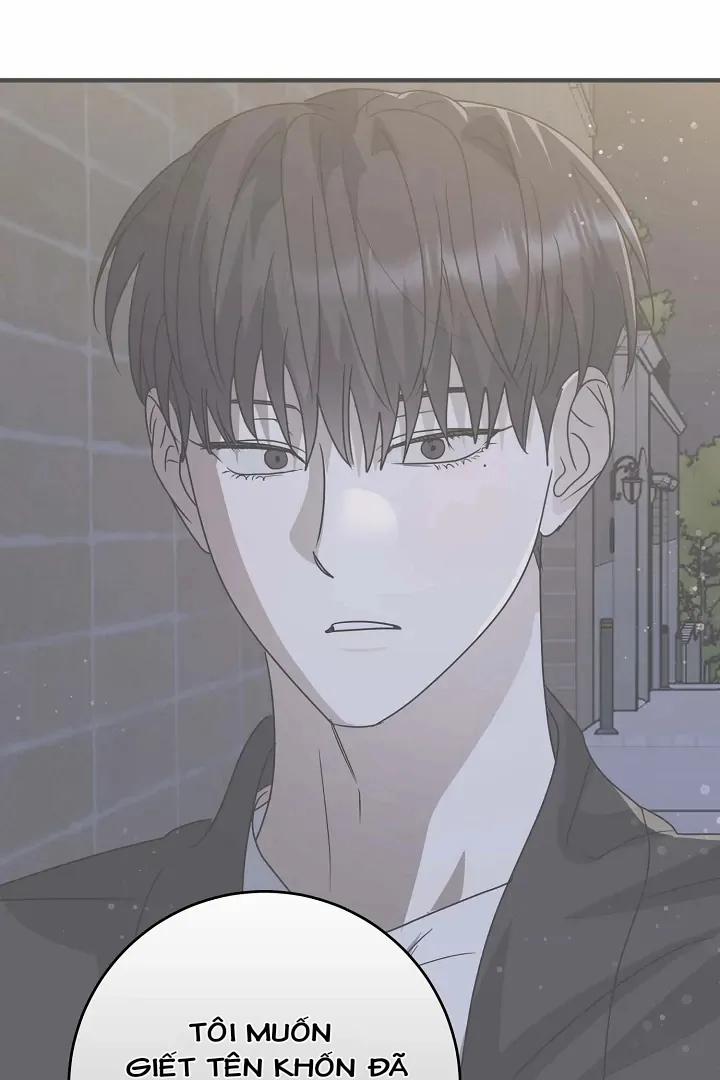 Chúng Ta Của Hiện Tại 37 trang 36