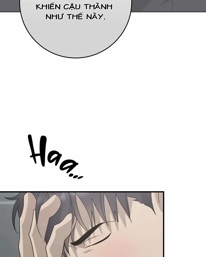 Chúng Ta Của Hiện Tại 37 trang 37