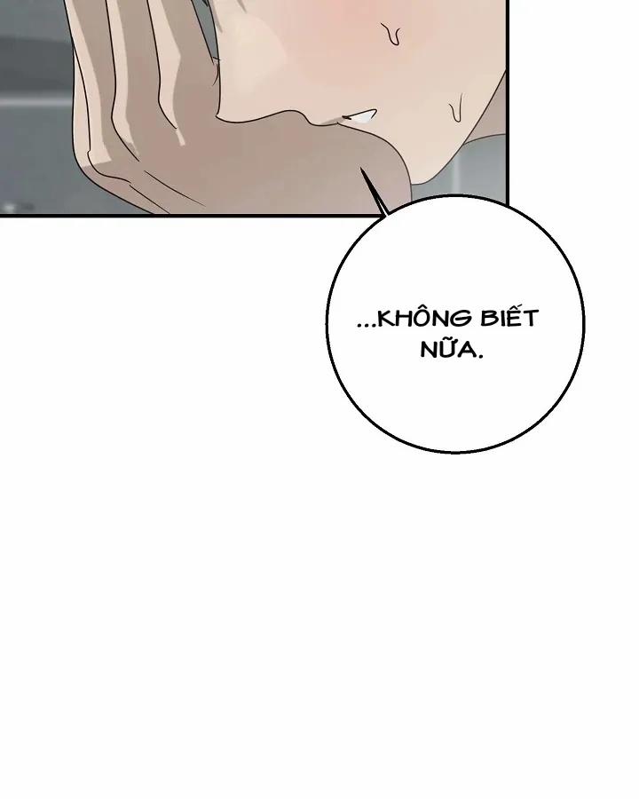 Chúng Ta Của Hiện Tại 37 trang 38