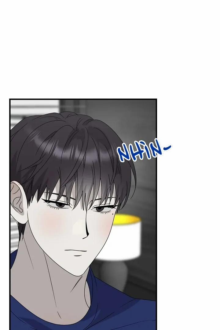 Chúng Ta Của Hiện Tại 37 trang 42