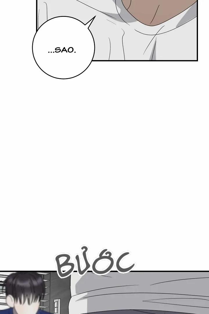 Chúng Ta Của Hiện Tại 37 trang 44