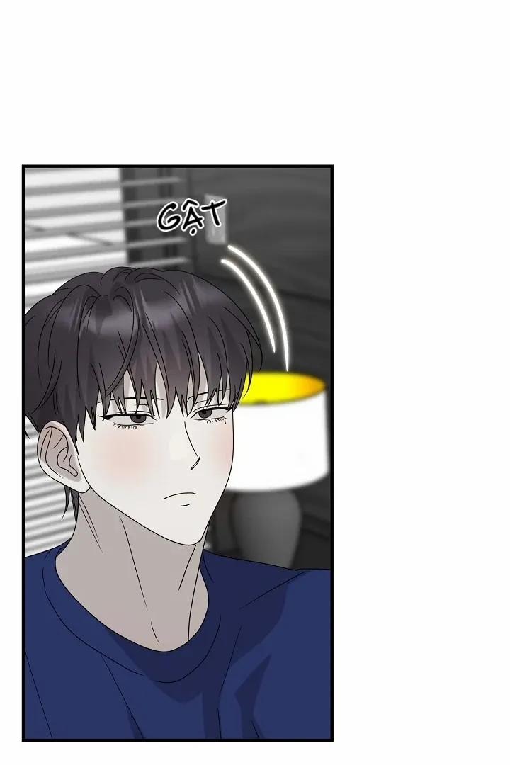 Chúng Ta Của Hiện Tại 37 trang 47