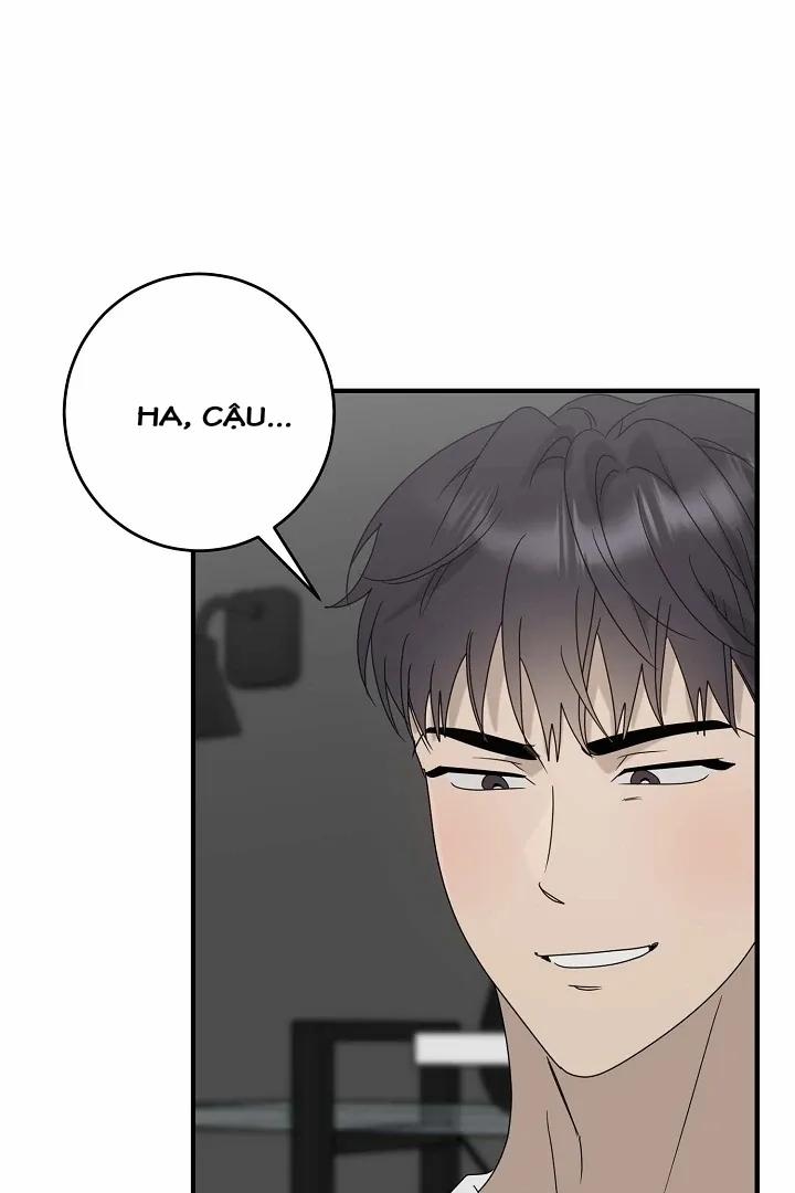 Chúng Ta Của Hiện Tại 37 trang 48