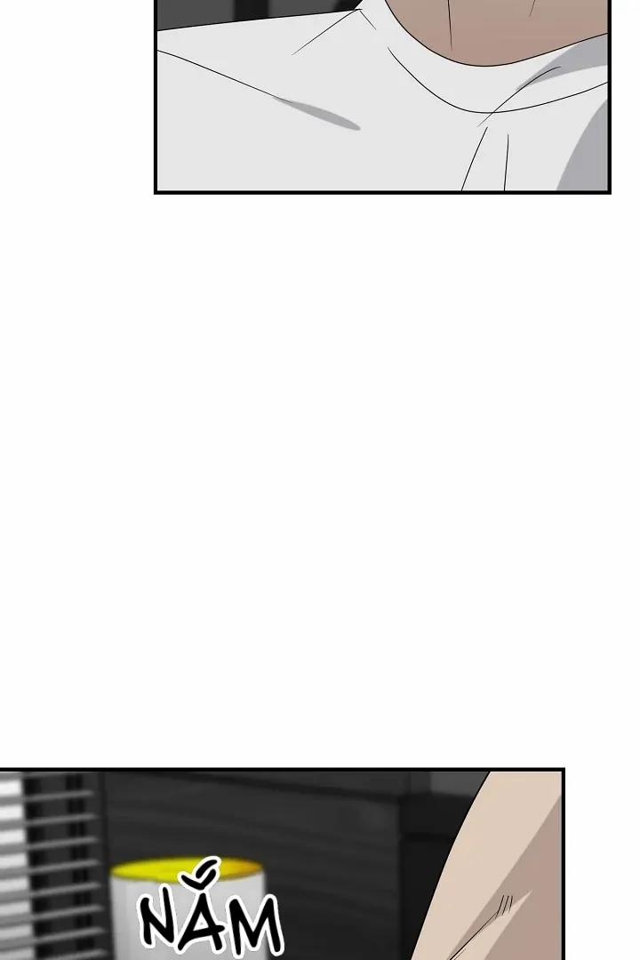 Chúng Ta Của Hiện Tại 37 trang 49