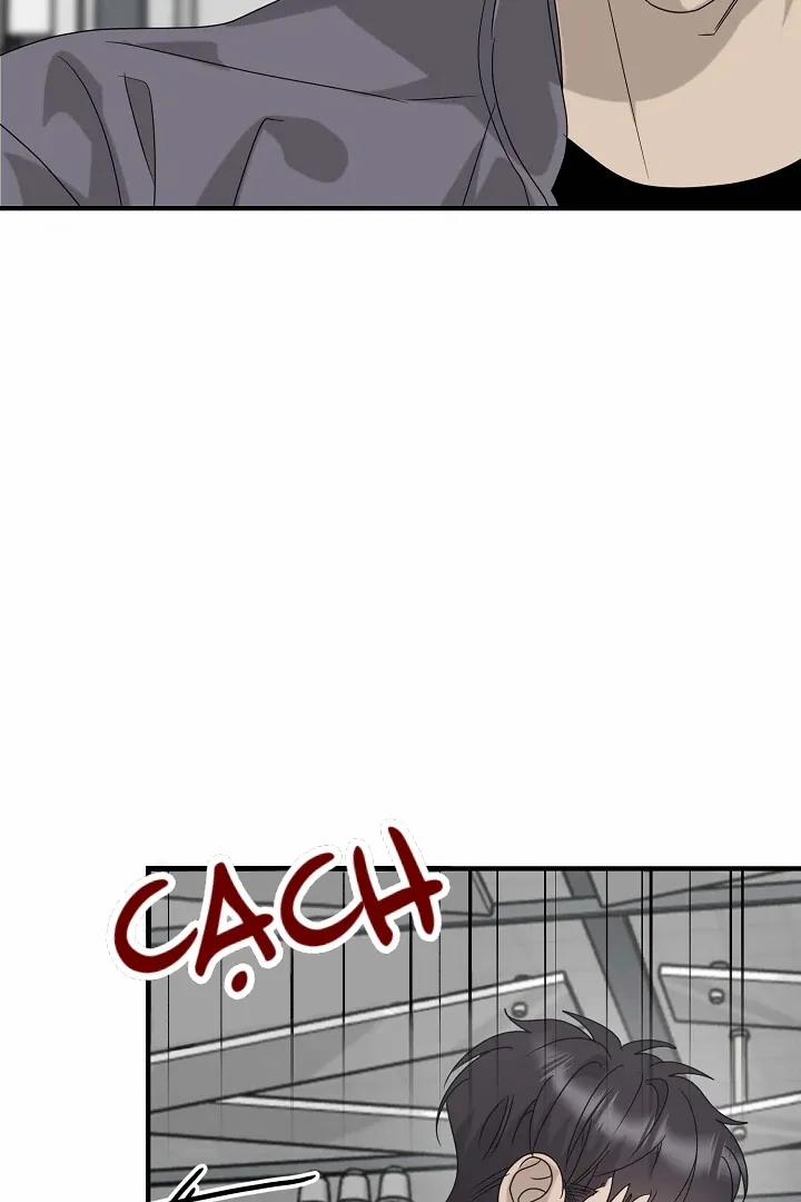 Chúng Ta Của Hiện Tại 37 trang 5