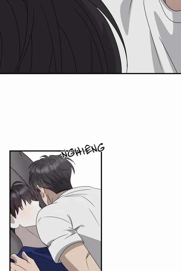 Chúng Ta Của Hiện Tại 37 trang 51