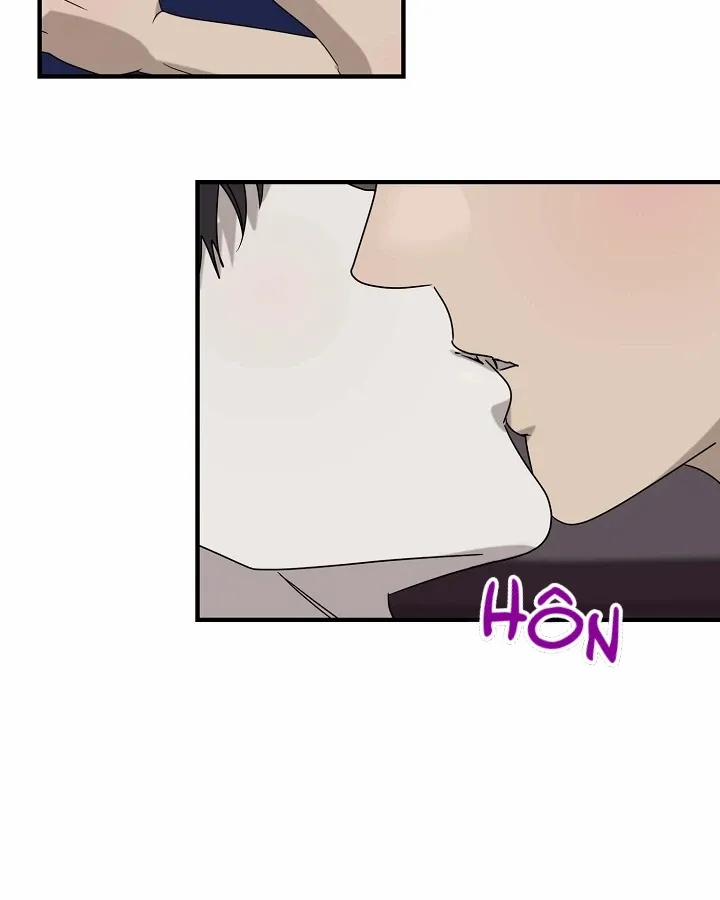 Chúng Ta Của Hiện Tại 37 trang 52