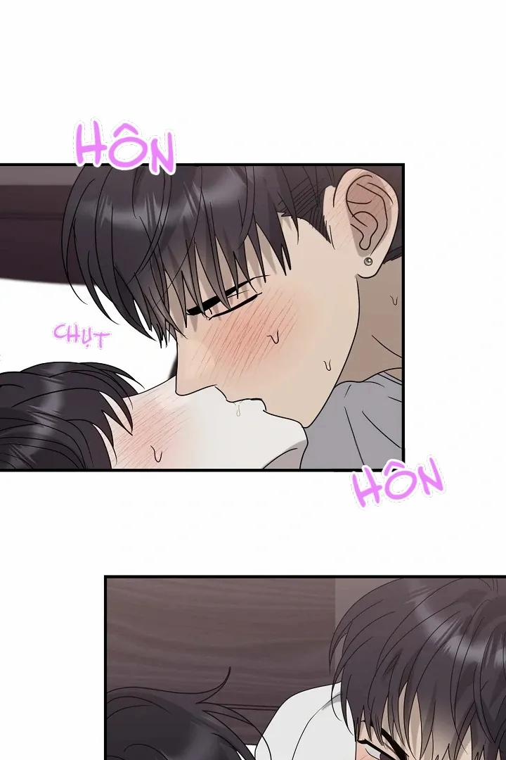 Chúng Ta Của Hiện Tại 37 trang 54