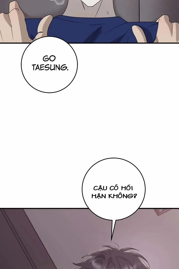 Chúng Ta Của Hiện Tại 37 trang 56