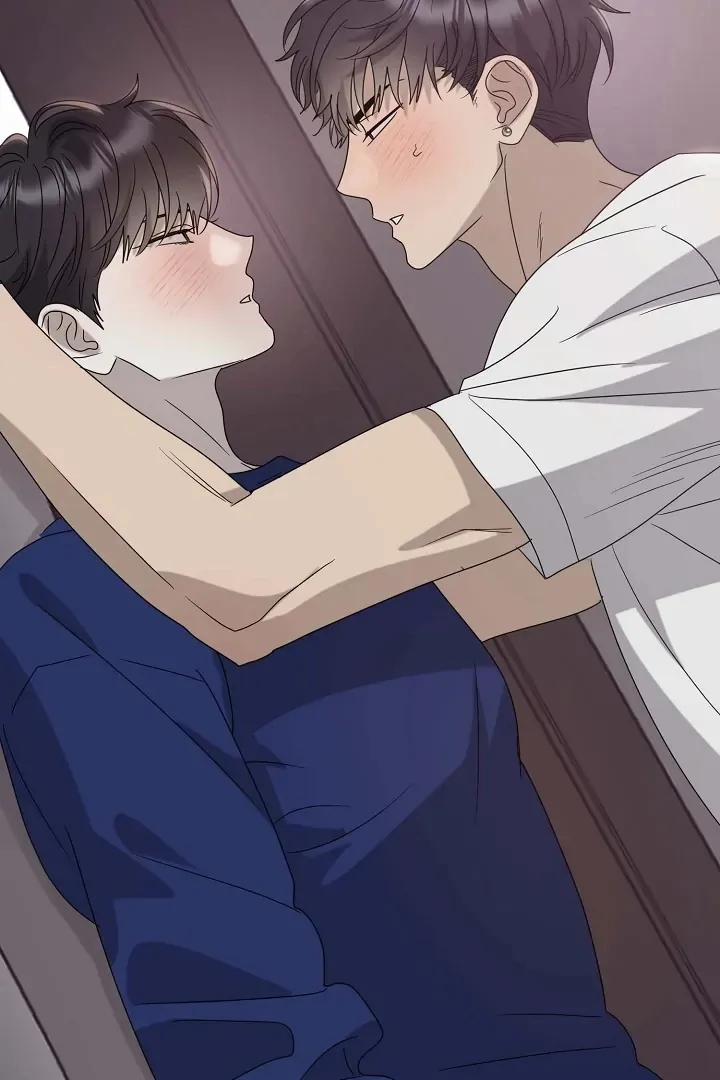 Chúng Ta Của Hiện Tại 37 trang 57