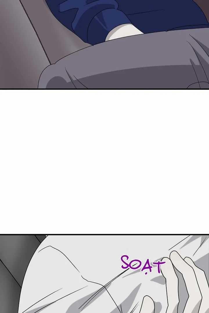 Chúng Ta Của Hiện Tại 37 trang 58