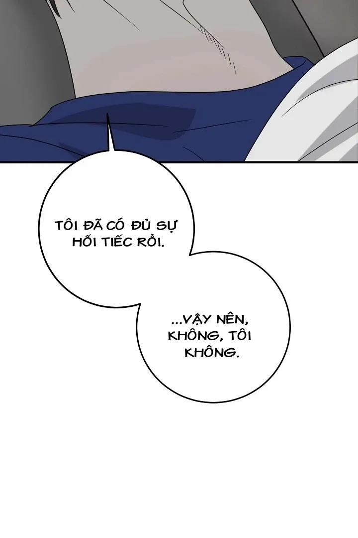 Chúng Ta Của Hiện Tại 37 trang 60