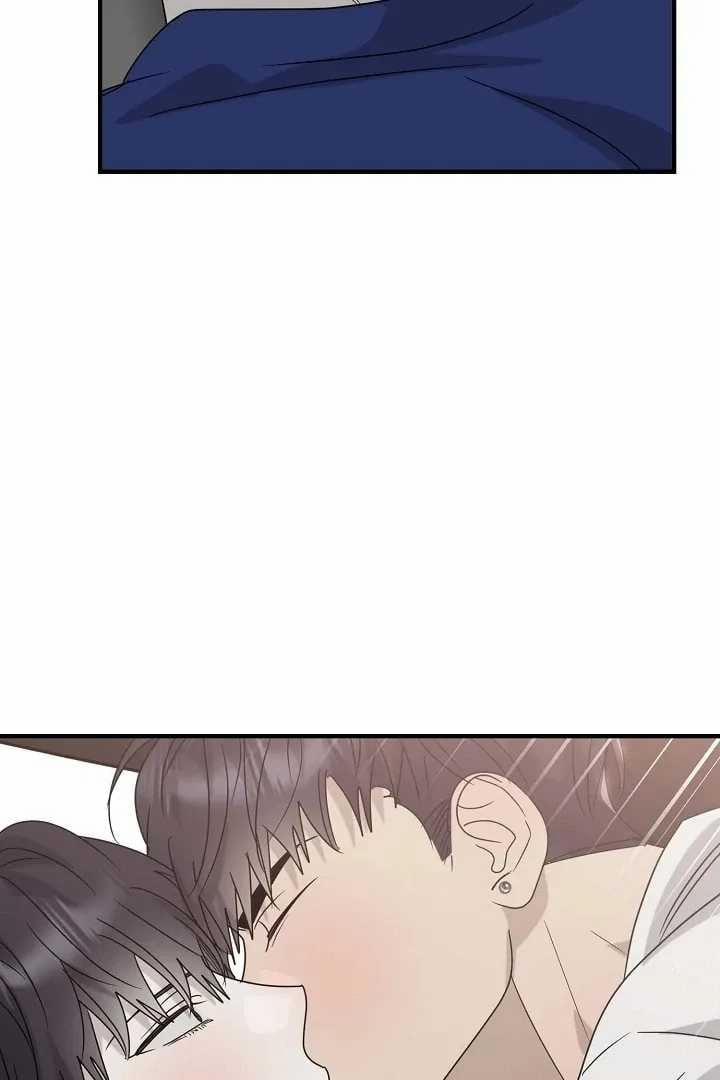 Chúng Ta Của Hiện Tại 37 trang 63