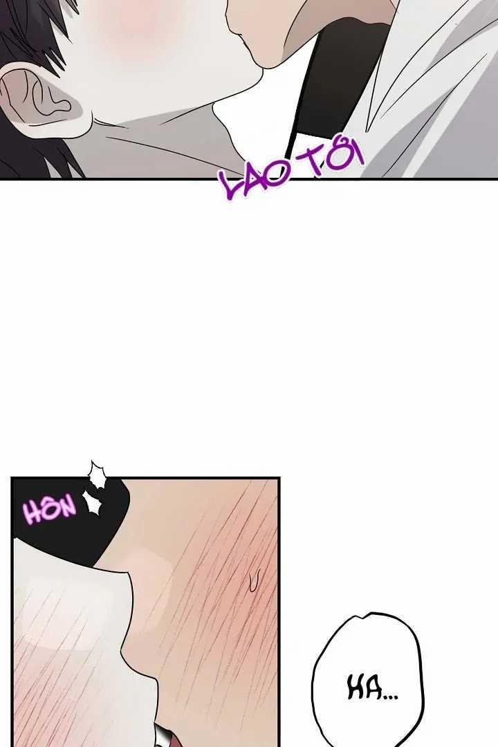 Chúng Ta Của Hiện Tại 37 trang 64