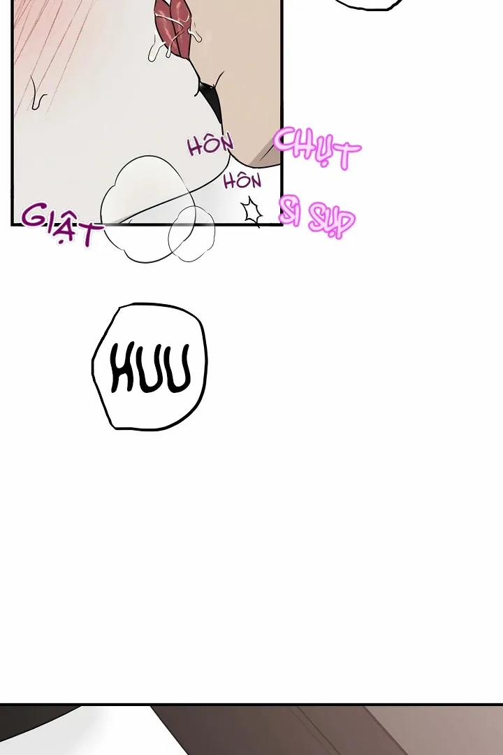 Chúng Ta Của Hiện Tại 37 trang 65