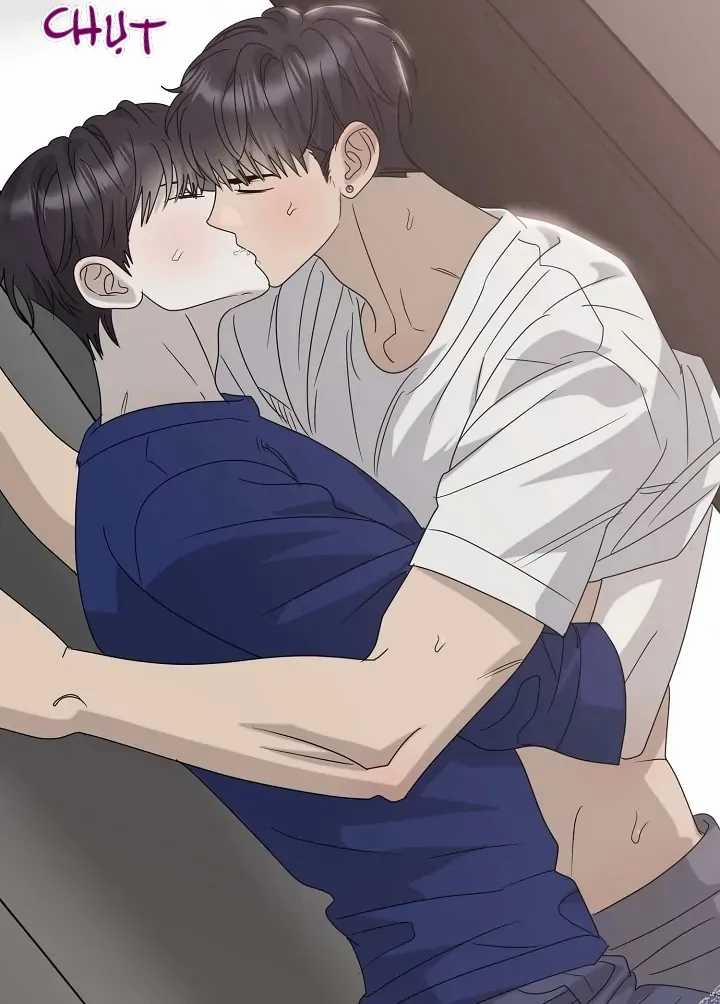 Chúng Ta Của Hiện Tại 37 trang 66