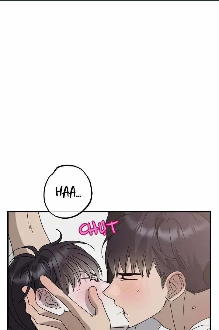 Chúng Ta Của Hiện Tại 38 trang 0