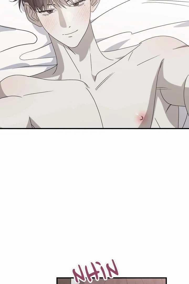 Chúng Ta Của Hiện Tại 38 trang 13