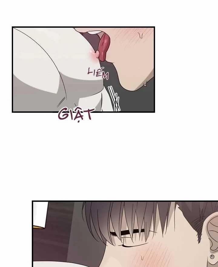 Chúng Ta Của Hiện Tại 38 trang 15