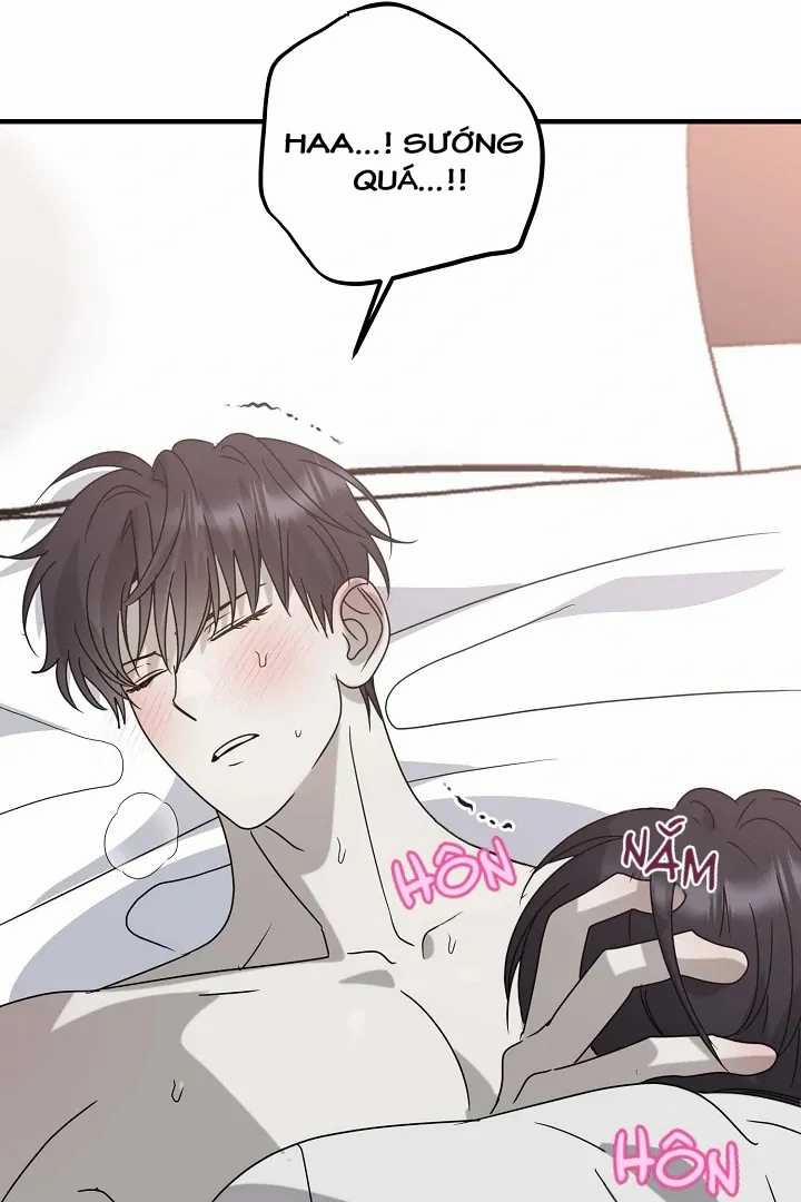 Chúng Ta Của Hiện Tại 38 trang 17