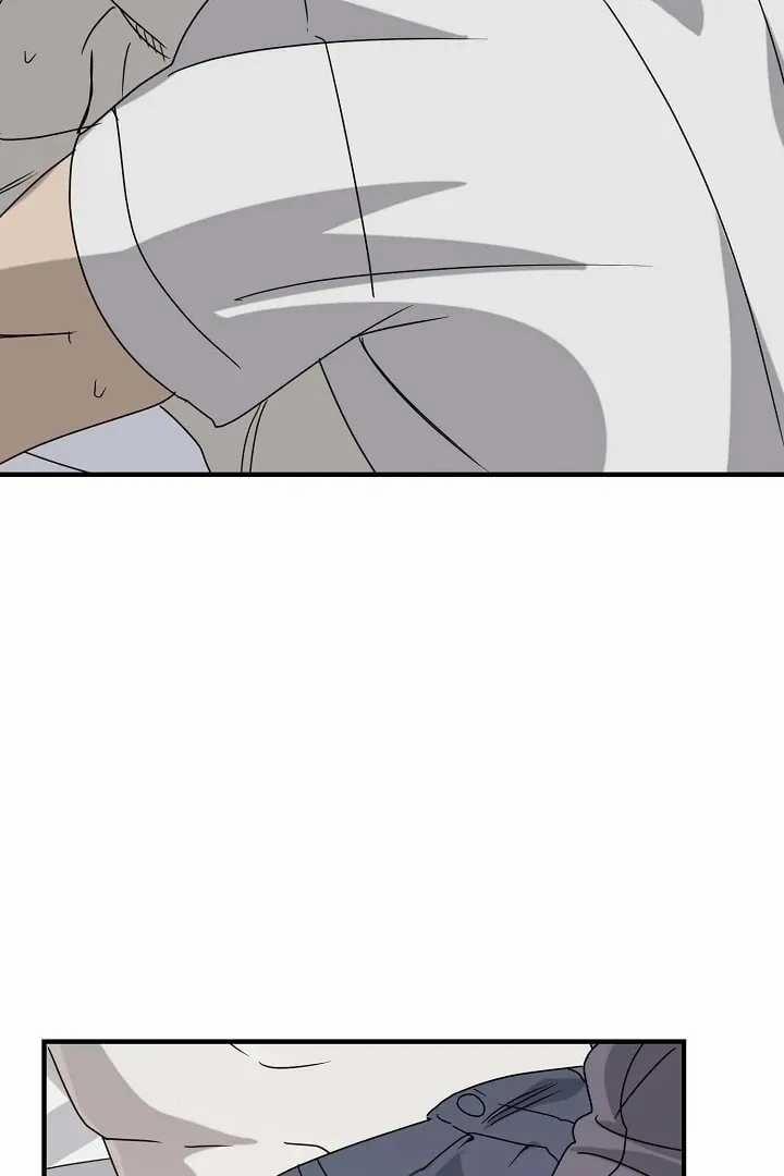 Chúng Ta Của Hiện Tại 38 trang 18