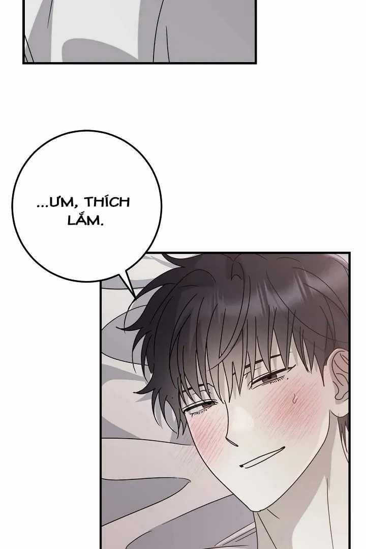 Chúng Ta Của Hiện Tại 38 trang 21