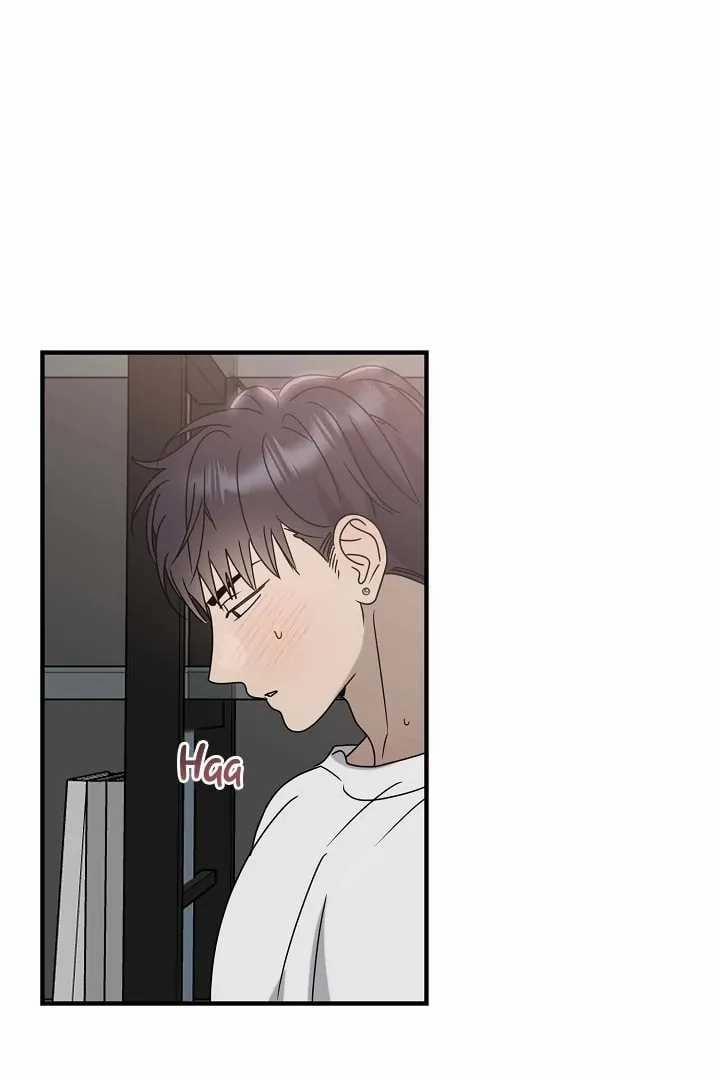 Chúng Ta Của Hiện Tại 38 trang 23