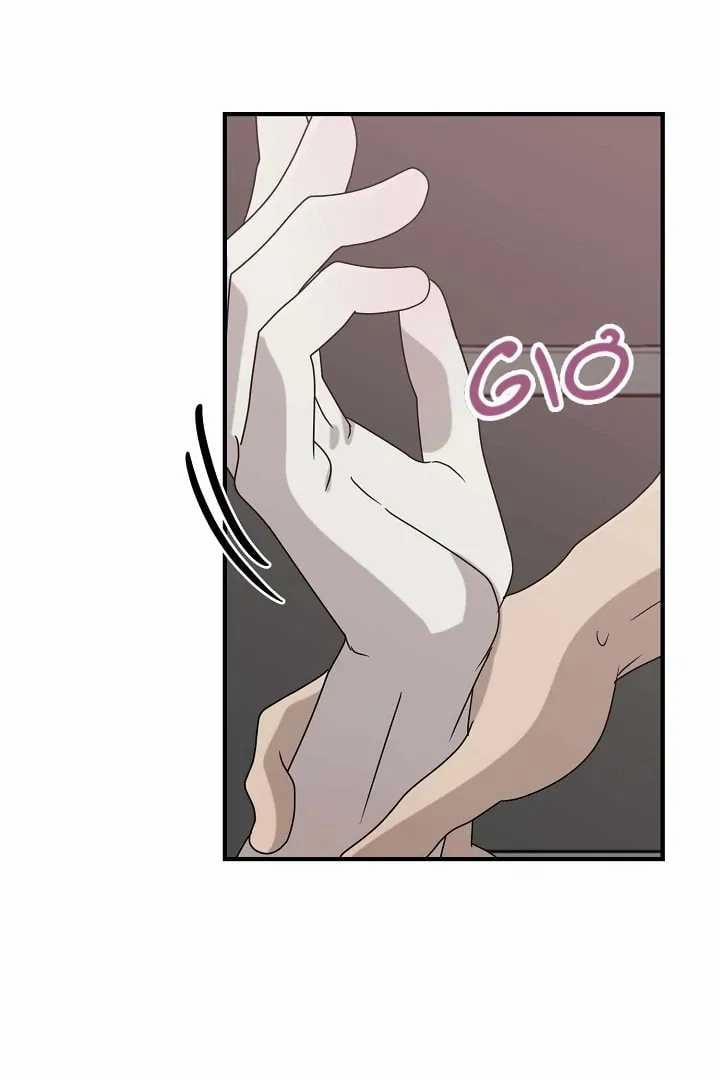 Chúng Ta Của Hiện Tại 38 trang 24