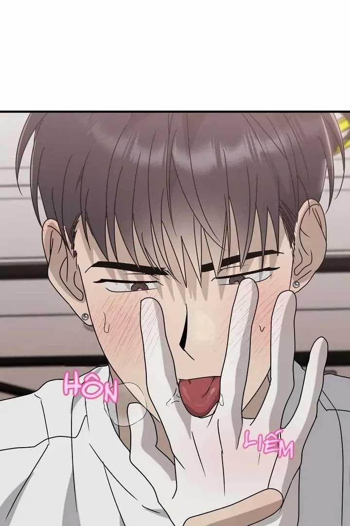 Chúng Ta Của Hiện Tại 38 trang 25