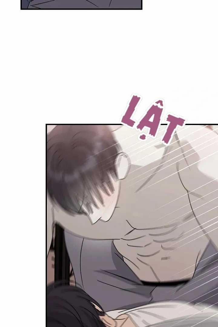 Chúng Ta Của Hiện Tại 38 trang 28