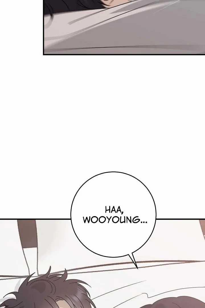 Chúng Ta Của Hiện Tại 38 trang 29