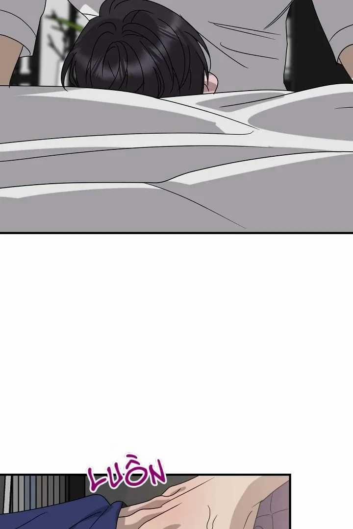 Chúng Ta Của Hiện Tại 38 trang 3