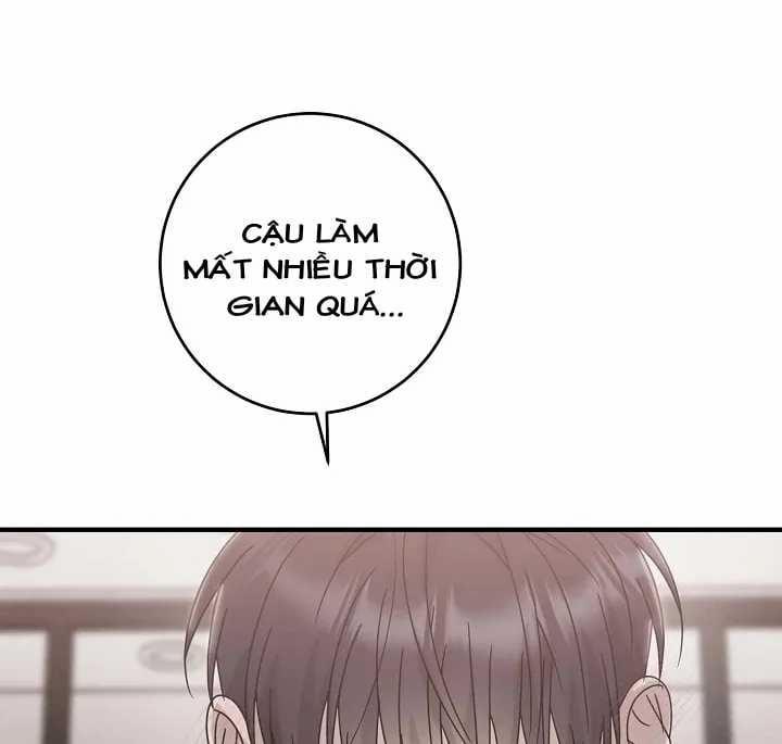 Chúng Ta Của Hiện Tại 38 trang 31