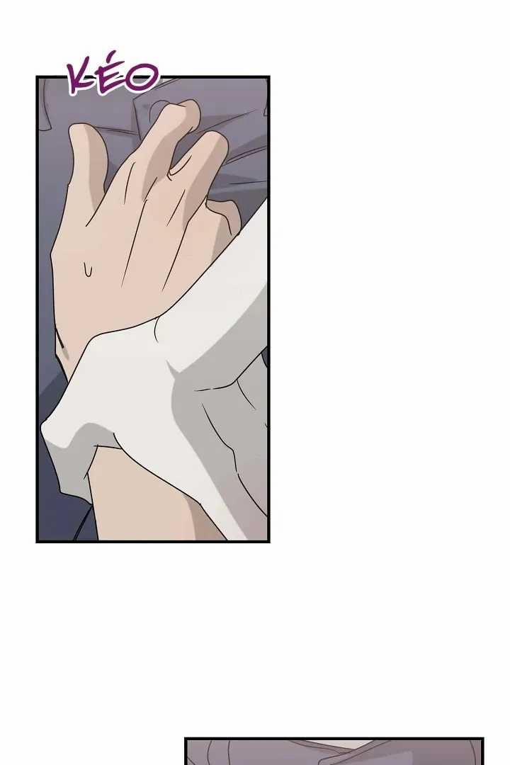 Chúng Ta Của Hiện Tại 38 trang 44